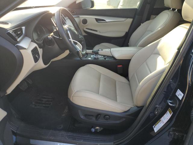 Photo 6 VIN: 3PCAJ5M15KF109575 - INFINITI QX50 