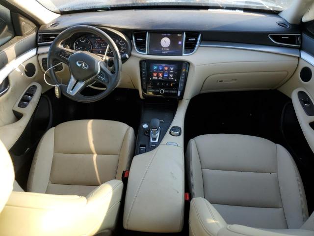 Photo 7 VIN: 3PCAJ5M15KF109575 - INFINITI QX50 