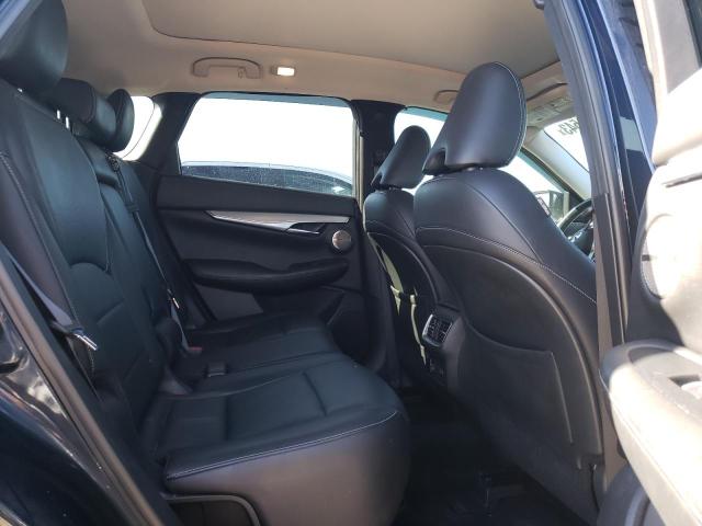 Photo 10 VIN: 3PCAJ5M15KF110144 - INFINITI QX50 