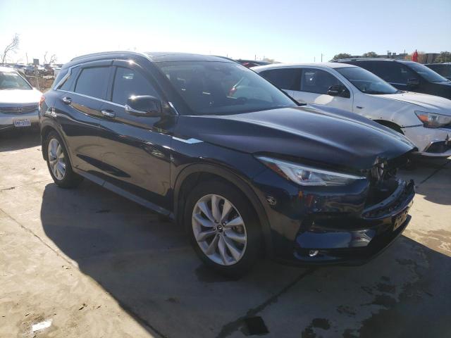 Photo 3 VIN: 3PCAJ5M15KF110144 - INFINITI QX50 