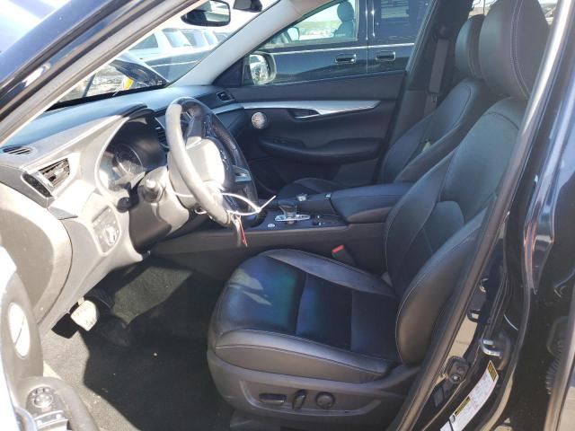 Photo 6 VIN: 3PCAJ5M15KF110144 - INFINITI QX50 