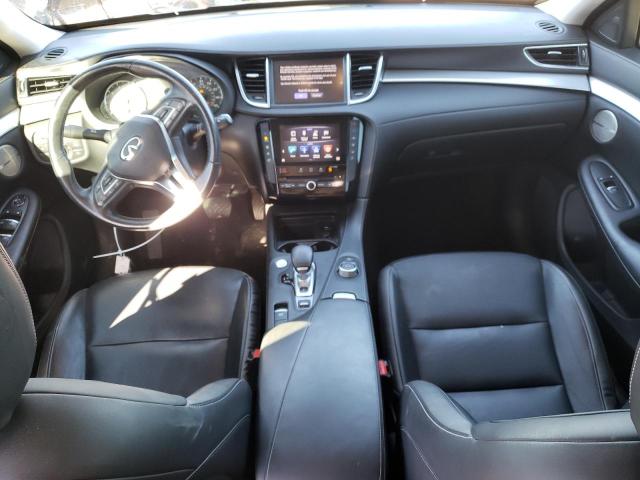 Photo 7 VIN: 3PCAJ5M15KF110144 - INFINITI QX50 