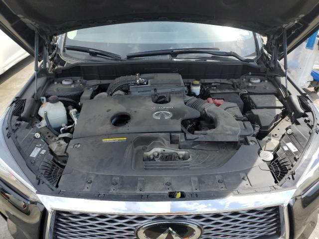 Photo 11 VIN: 3PCAJ5M15KF117661 - INFINITI QX50 ESSEN 