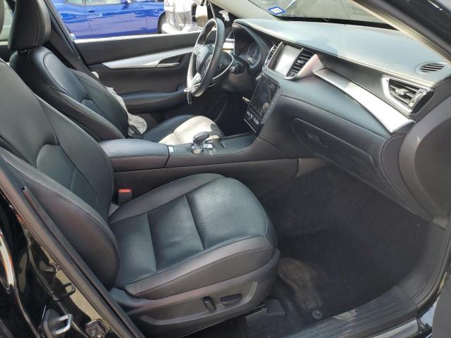 Photo 6 VIN: 3PCAJ5M15KF117661 - INFINITI QX50 ESSEN 