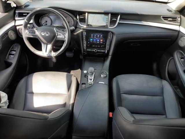 Photo 7 VIN: 3PCAJ5M15KF117661 - INFINITI QX50 ESSEN 