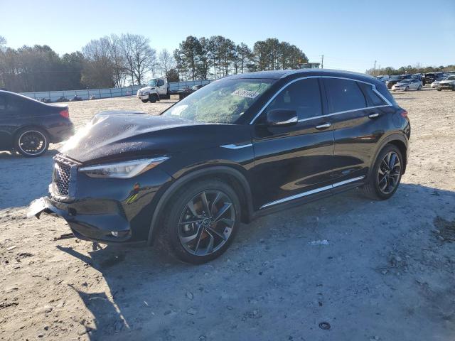 Photo 0 VIN: 3PCAJ5M15KF137764 - INFINITI QX50 