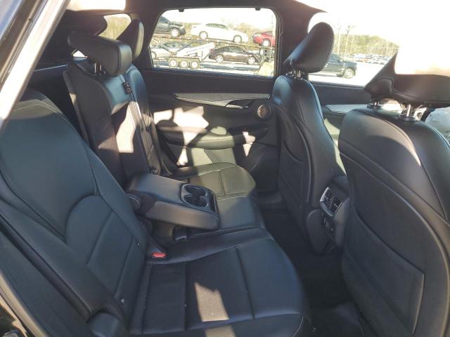 Photo 10 VIN: 3PCAJ5M15KF137764 - INFINITI QX50 