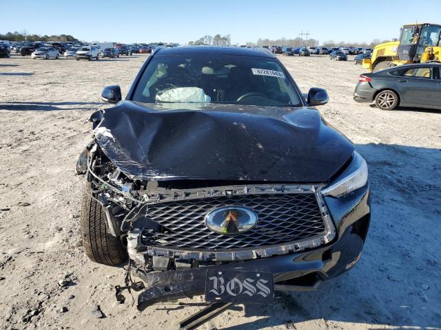 Photo 4 VIN: 3PCAJ5M15KF137764 - INFINITI QX50 