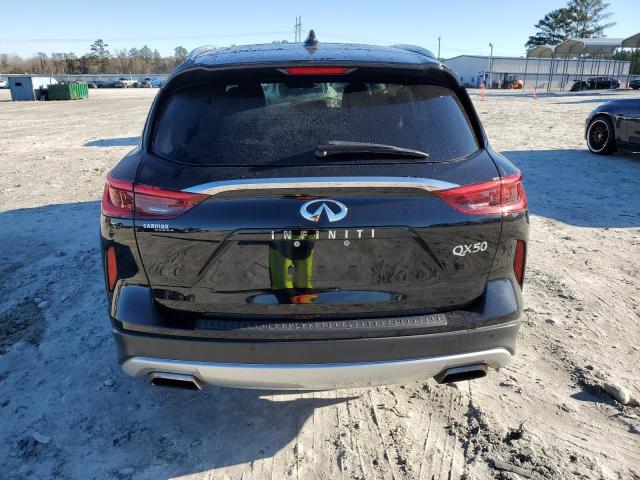 Photo 5 VIN: 3PCAJ5M15KF137764 - INFINITI QX50 