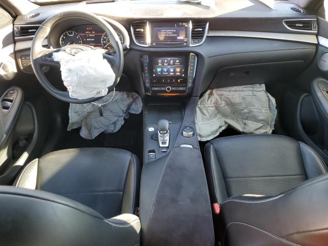 Photo 7 VIN: 3PCAJ5M15KF137764 - INFINITI QX50 