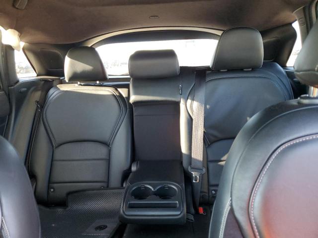 Photo 9 VIN: 3PCAJ5M15KF137764 - INFINITI QX50 