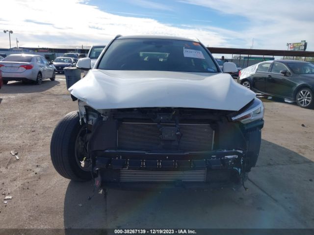 Photo 5 VIN: 3PCAJ5M15LF103244 - INFINITI QX50 