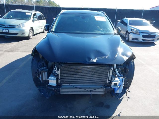 Photo 5 VIN: 3PCAJ5M15LF118410 - INFINITI QX50 