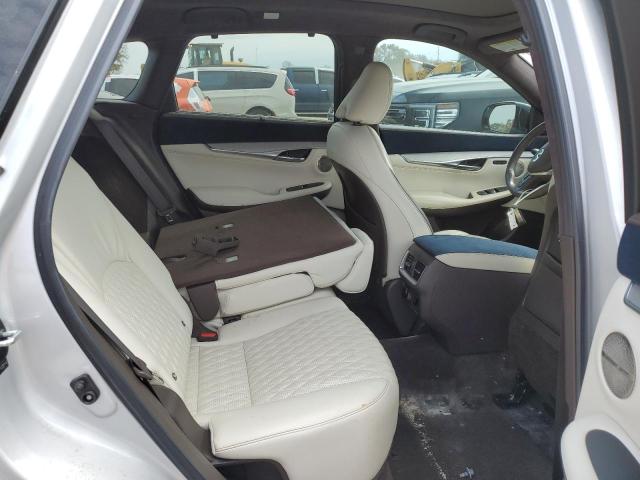 Photo 10 VIN: 3PCAJ5M16KF102814 - INFINITI QX50 ESSEN 