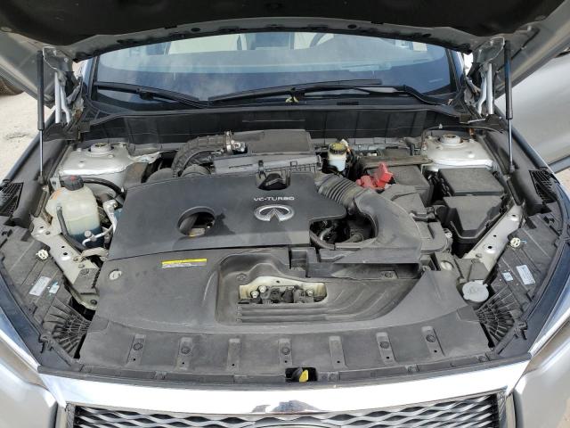 Photo 11 VIN: 3PCAJ5M16KF102814 - INFINITI QX50 ESSEN 