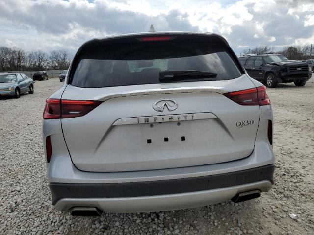 Photo 5 VIN: 3PCAJ5M16KF104109 - INFINITI QX50 ESSEN 