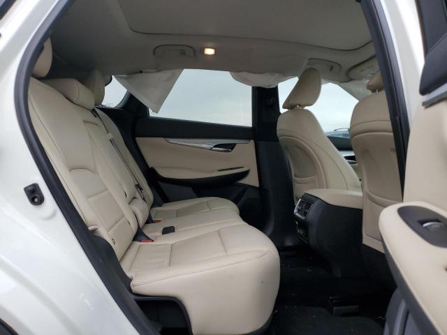 Photo 10 VIN: 3PCAJ5M16KF115417 - INFINITI QX50 ESSEN 