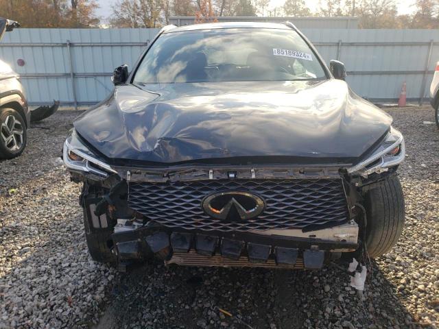 Photo 4 VIN: 3PCAJ5M16KF117636 - INFINITI QX50 ESSEN 