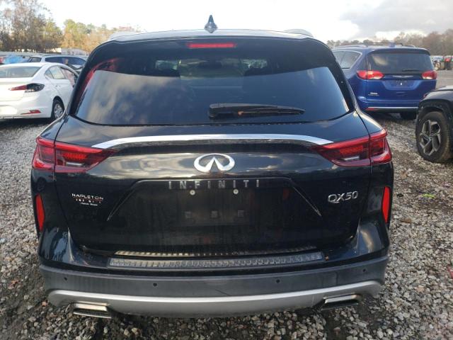 Photo 5 VIN: 3PCAJ5M16KF117636 - INFINITI QX50 ESSEN 