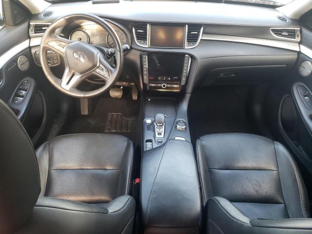 Photo 7 VIN: 3PCAJ5M16KF117636 - INFINITI QX50 ESSEN 