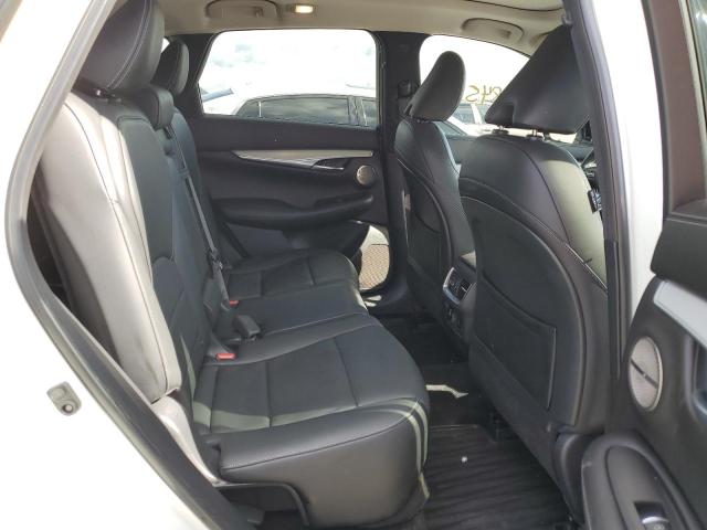 Photo 5 VIN: 3PCAJ5M16KF126773 - INFINITI QX50 ESSEN 