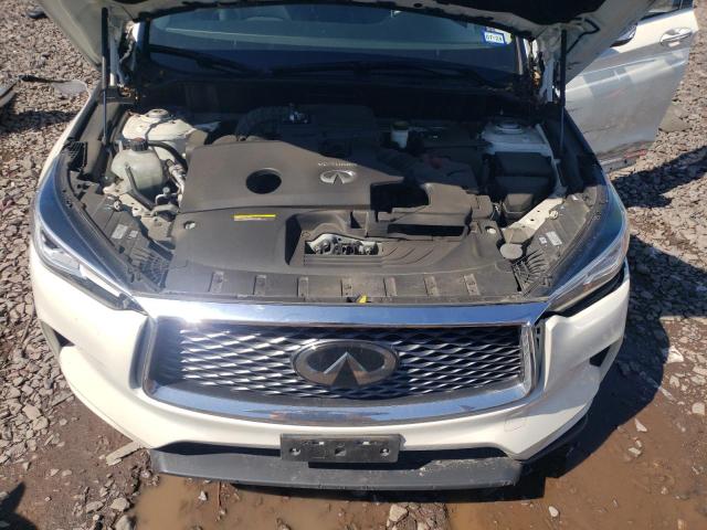 Photo 10 VIN: 3PCAJ5M16KF134162 - INFINITI QX50 