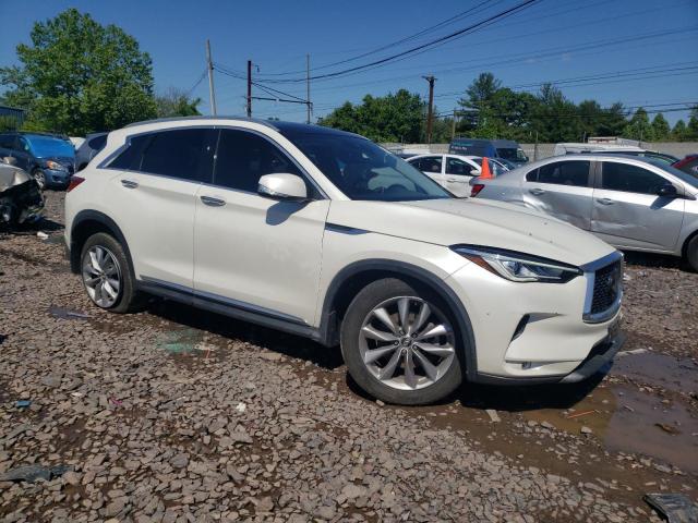 Photo 3 VIN: 3PCAJ5M16KF134162 - INFINITI QX50 