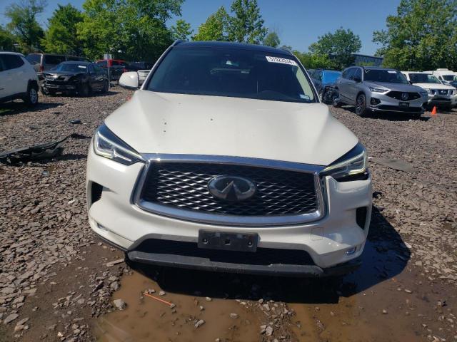 Photo 4 VIN: 3PCAJ5M16KF134162 - INFINITI QX50 