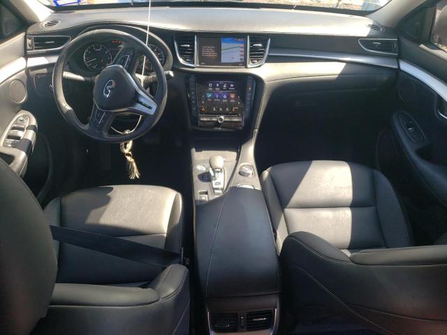 Photo 7 VIN: 3PCAJ5M16KF134162 - INFINITI QX50 