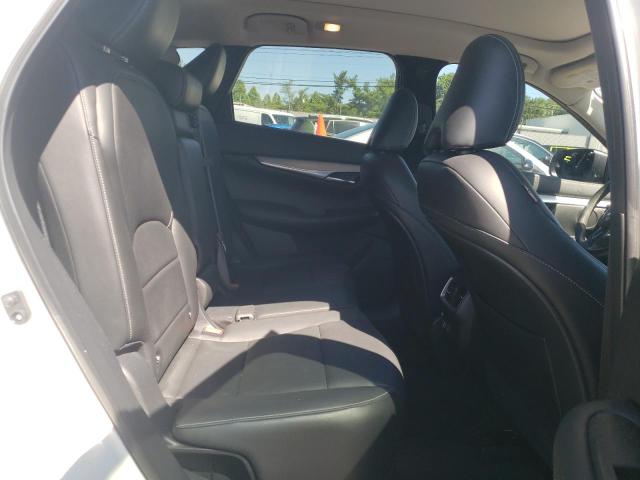 Photo 9 VIN: 3PCAJ5M16KF134162 - INFINITI QX50 