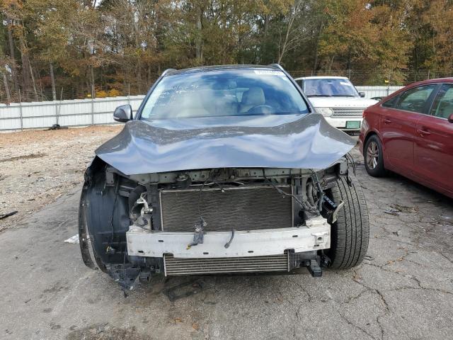 Photo 4 VIN: 3PCAJ5M16KF144867 - INFINITI QX50 