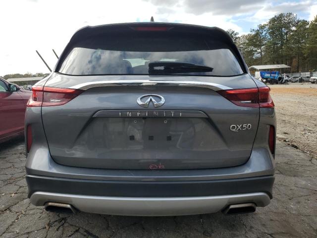 Photo 5 VIN: 3PCAJ5M16KF144867 - INFINITI QX50 