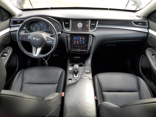 Photo 7 VIN: 3PCAJ5M16KF147588 - INFINITI QX50 ESSEN 