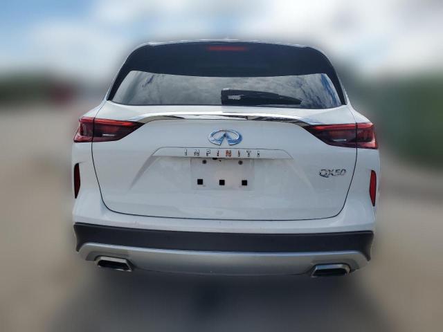 Photo 5 VIN: 3PCAJ5M16LF113815 - INFINITI QX50 