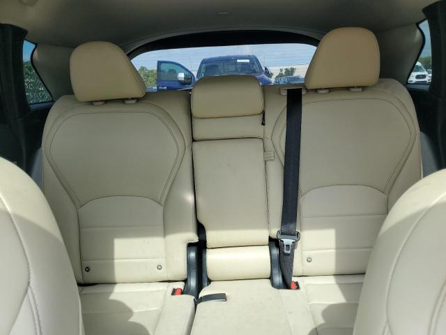 Photo 9 VIN: 3PCAJ5M16LF113815 - INFINITI QX50 