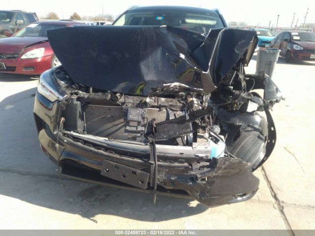 Photo 5 VIN: 3PCAJ5M17KF100117 - INFINITI QX50 