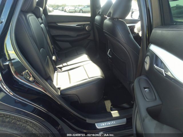 Photo 7 VIN: 3PCAJ5M17KF100117 - INFINITI QX50 