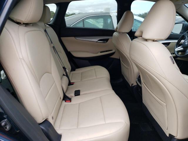 Photo 5 VIN: 3PCAJ5M17KF121890 - INFINITI QX50 ESSEN 