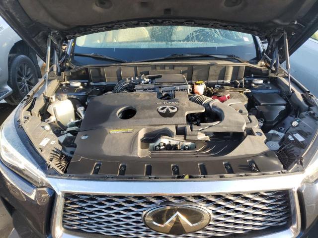 Photo 11 VIN: 3PCAJ5M17KF132209 - INFINITI QX50 ESSEN 