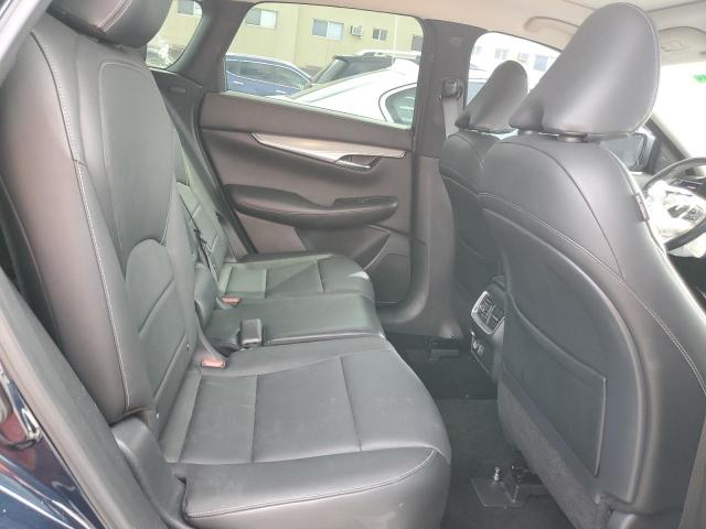 Photo 10 VIN: 3PCAJ5M17KF138477 - INFINITI QX50 ESSEN 