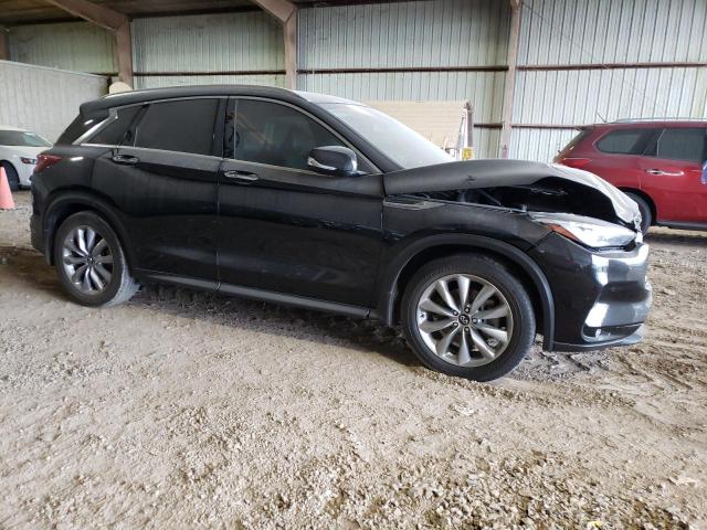 Photo 3 VIN: 3PCAJ5M17LF104086 - INFINITI QX50 PURE 