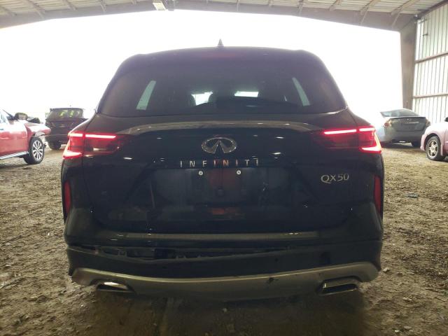 Photo 5 VIN: 3PCAJ5M17LF104086 - INFINITI QX50 PURE 