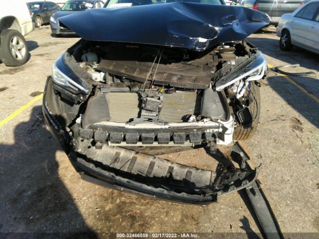 Photo 5 VIN: 3PCAJ5M17LF106419 - INFINITI QX50 