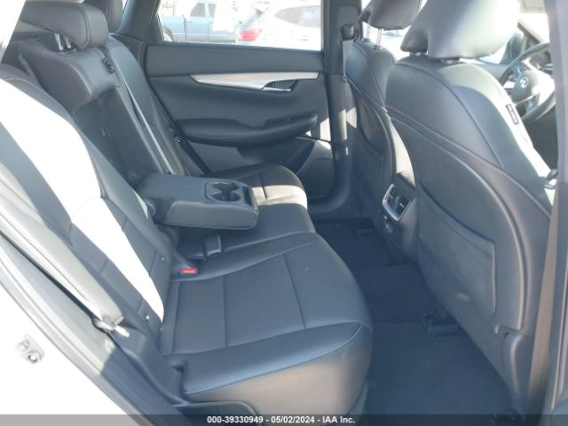 Photo 7 VIN: 3PCAJ5M17LF115153 - INFINITI QX50 