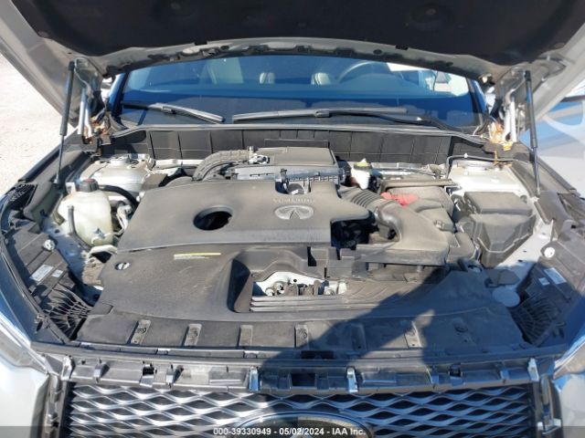 Photo 9 VIN: 3PCAJ5M17LF115153 - INFINITI QX50 