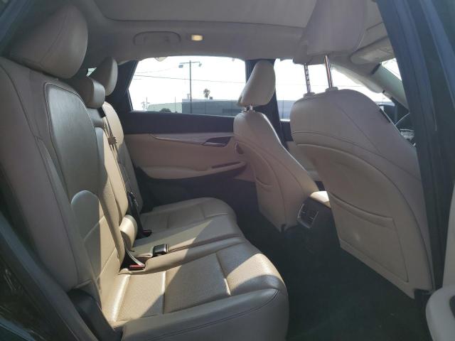 Photo 10 VIN: 3PCAJ5M18KF113748 - INFINITI QX50 ESSEN 