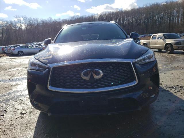 Photo 4 VIN: 3PCAJ5M18KF122272 - INFINITI QX50 ESSEN 