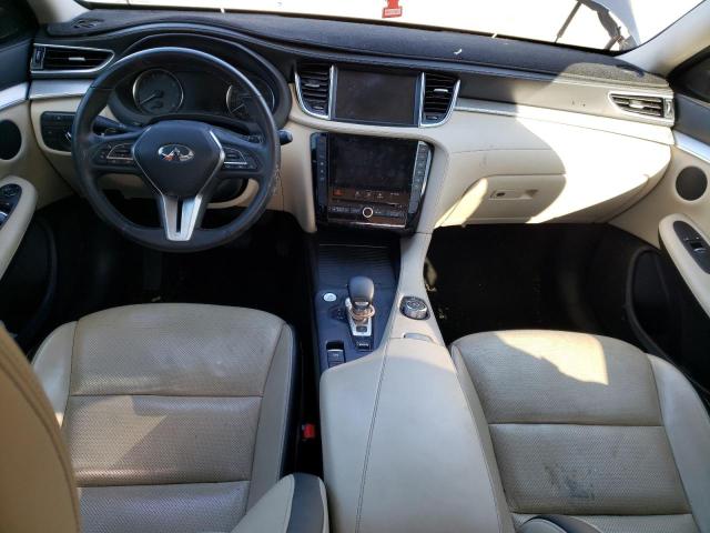 Photo 7 VIN: 3PCAJ5M18KF122272 - INFINITI QX50 ESSEN 