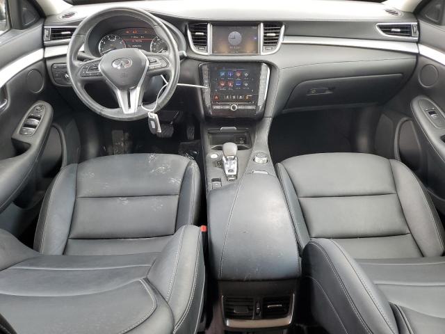 Photo 7 VIN: 3PCAJ5M18KF129240 - INFINITI QX50 ESSEN 