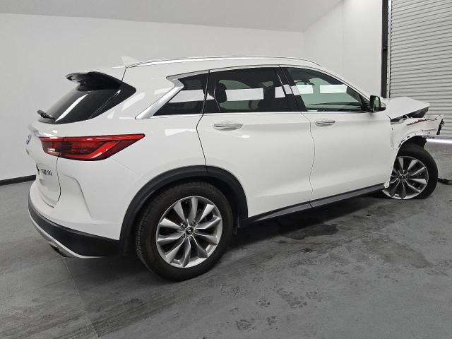 Photo 2 VIN: 3PCAJ5M18KF130954 - INFINITI QX50 ESSEN 